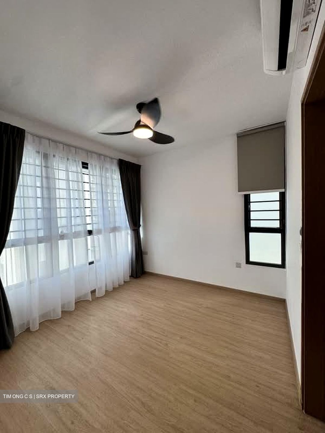 Belysa (D18), Condominium #569887821